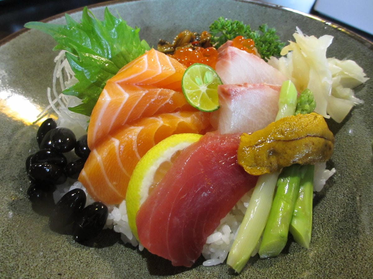 IMG_9169.JPG IMG_9169.JPG