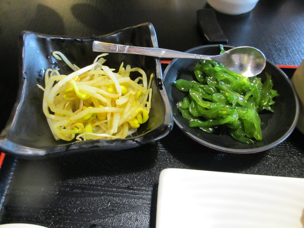 IMG_9173.JPG IMG_9173.JPG