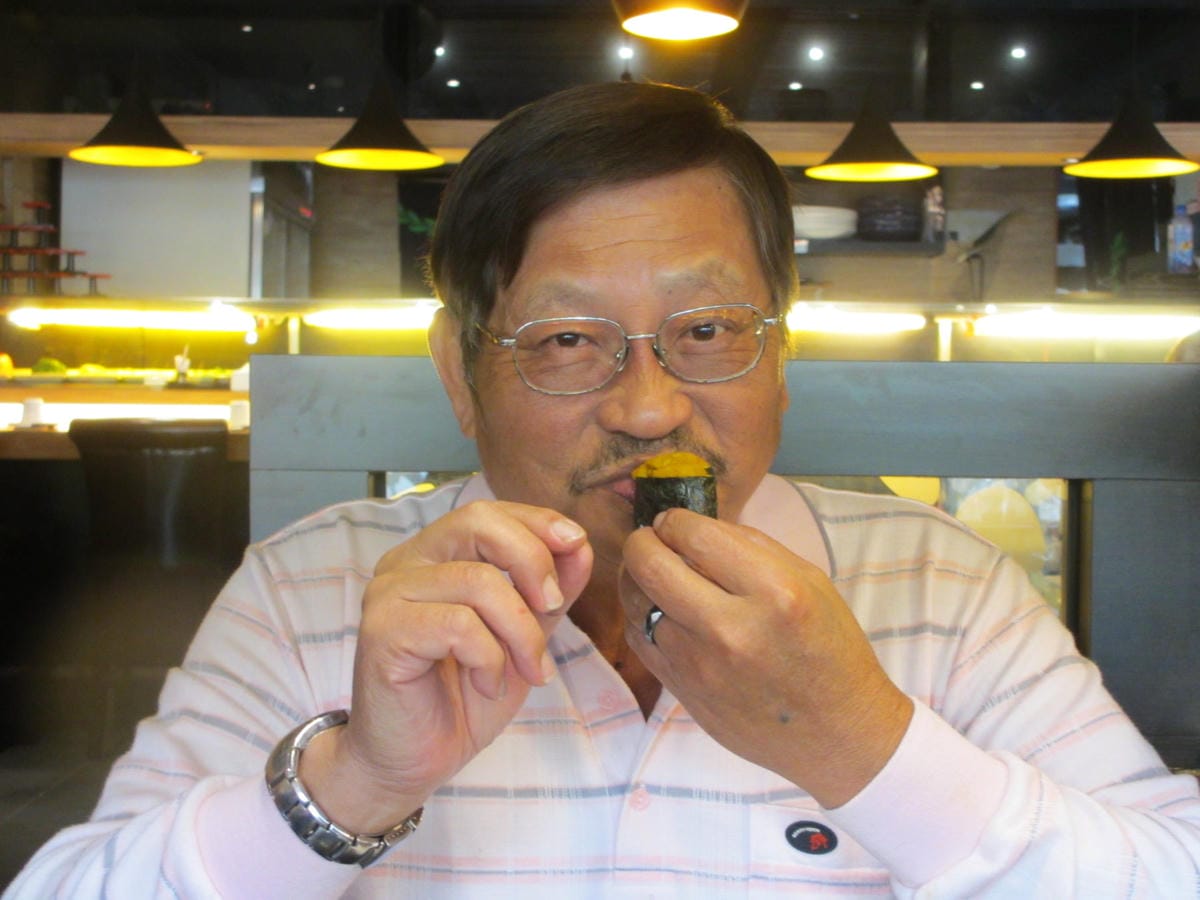 IMG_9183.JPG IMG_9183.JPG