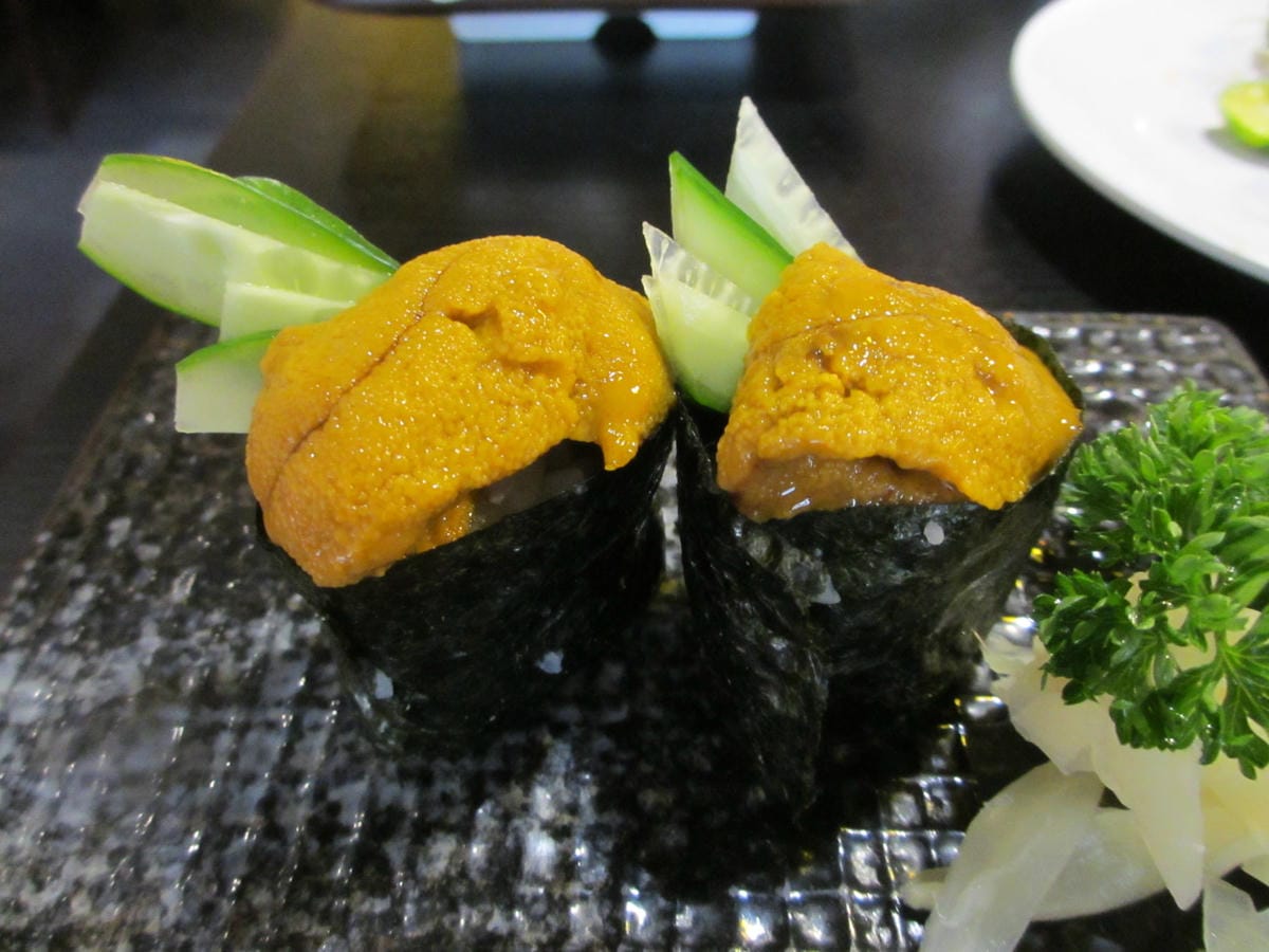 IMG_9179.JPG IMG_9179.JPG