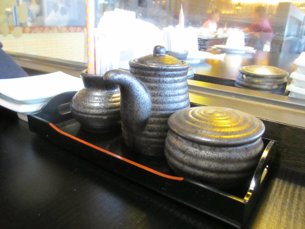 IMG_9162.JPG IMG_9162.JPG