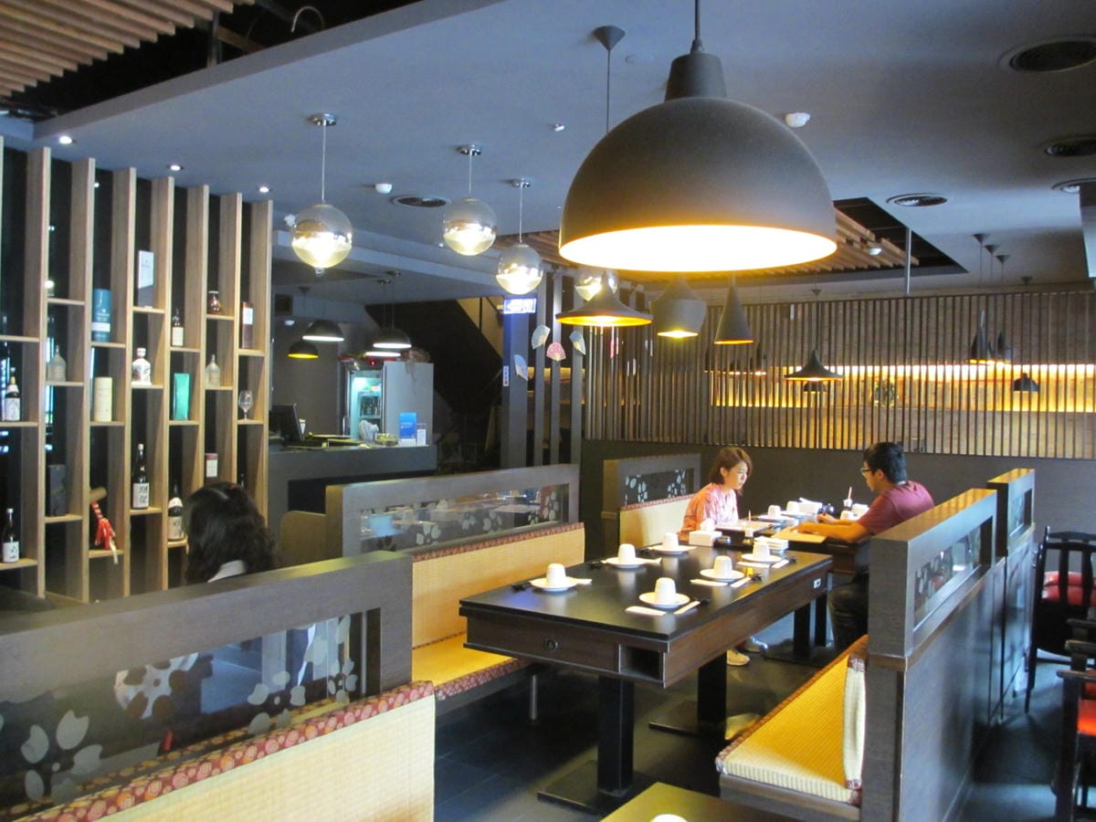 IMG_9157.JPG IMG_9157.JPG