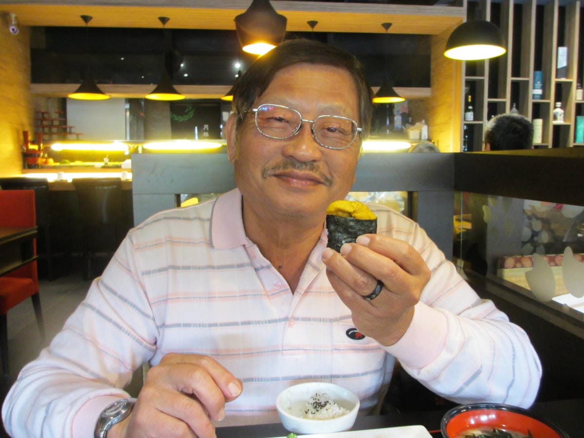 IMG_9182.JPG IMG_9182.JPG