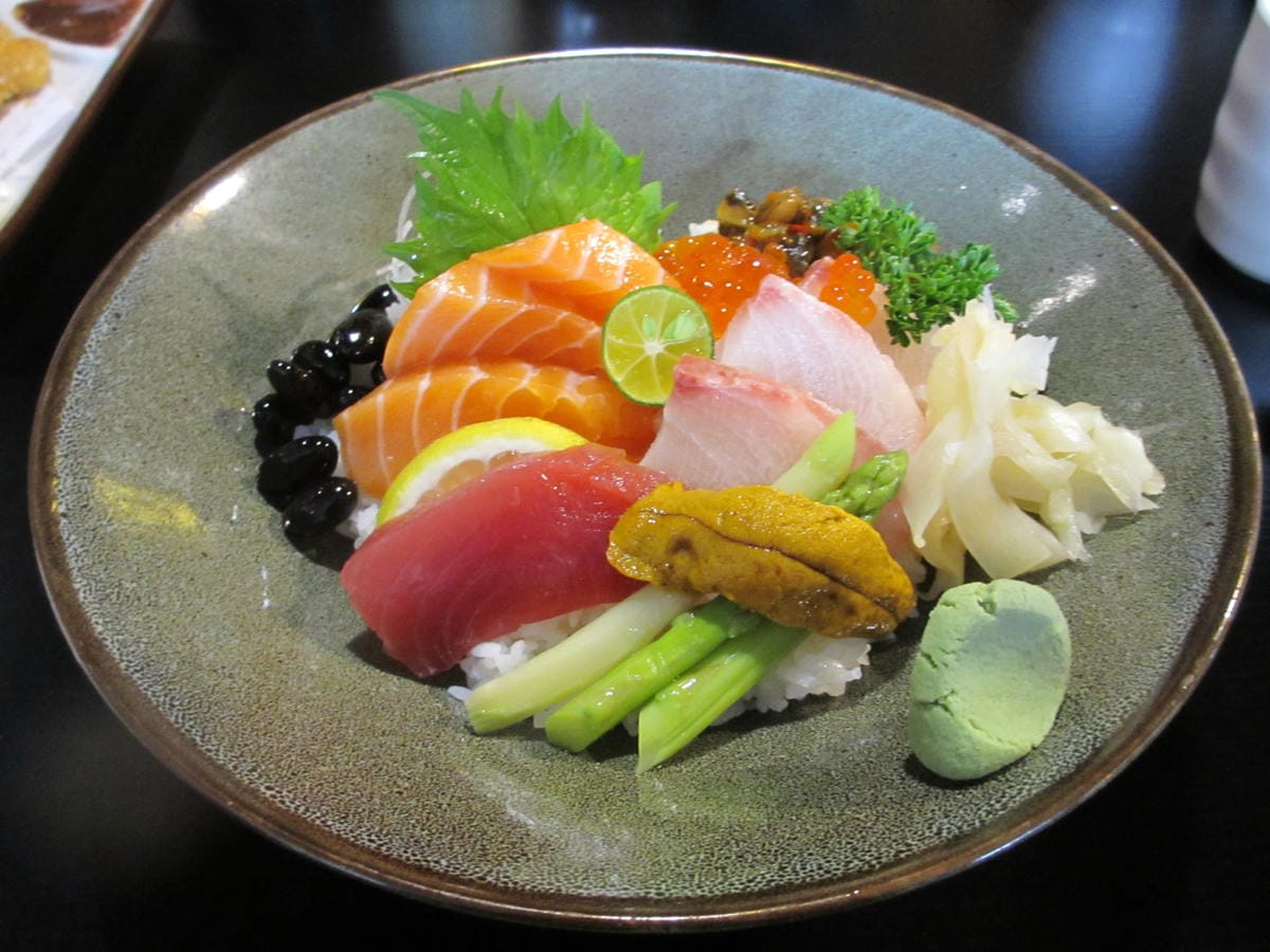 IMG_9168.JPG IMG_9168.JPG