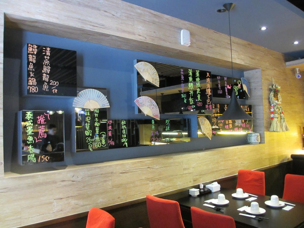 IMG_9155.JPG IMG_9155.JPG