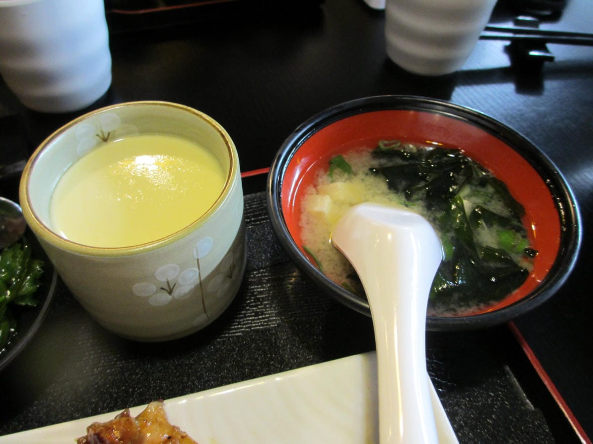 IMG_9174.JPG IMG_9174.JPG