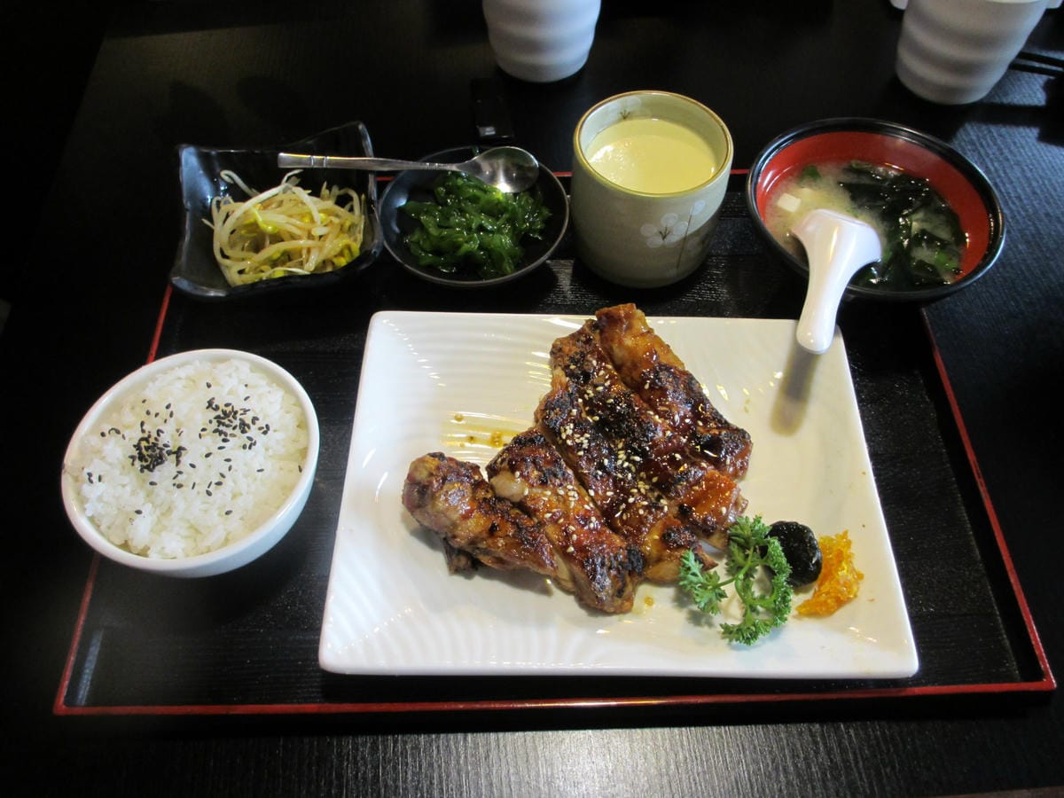 IMG_9172.JPG IMG_9172.JPG