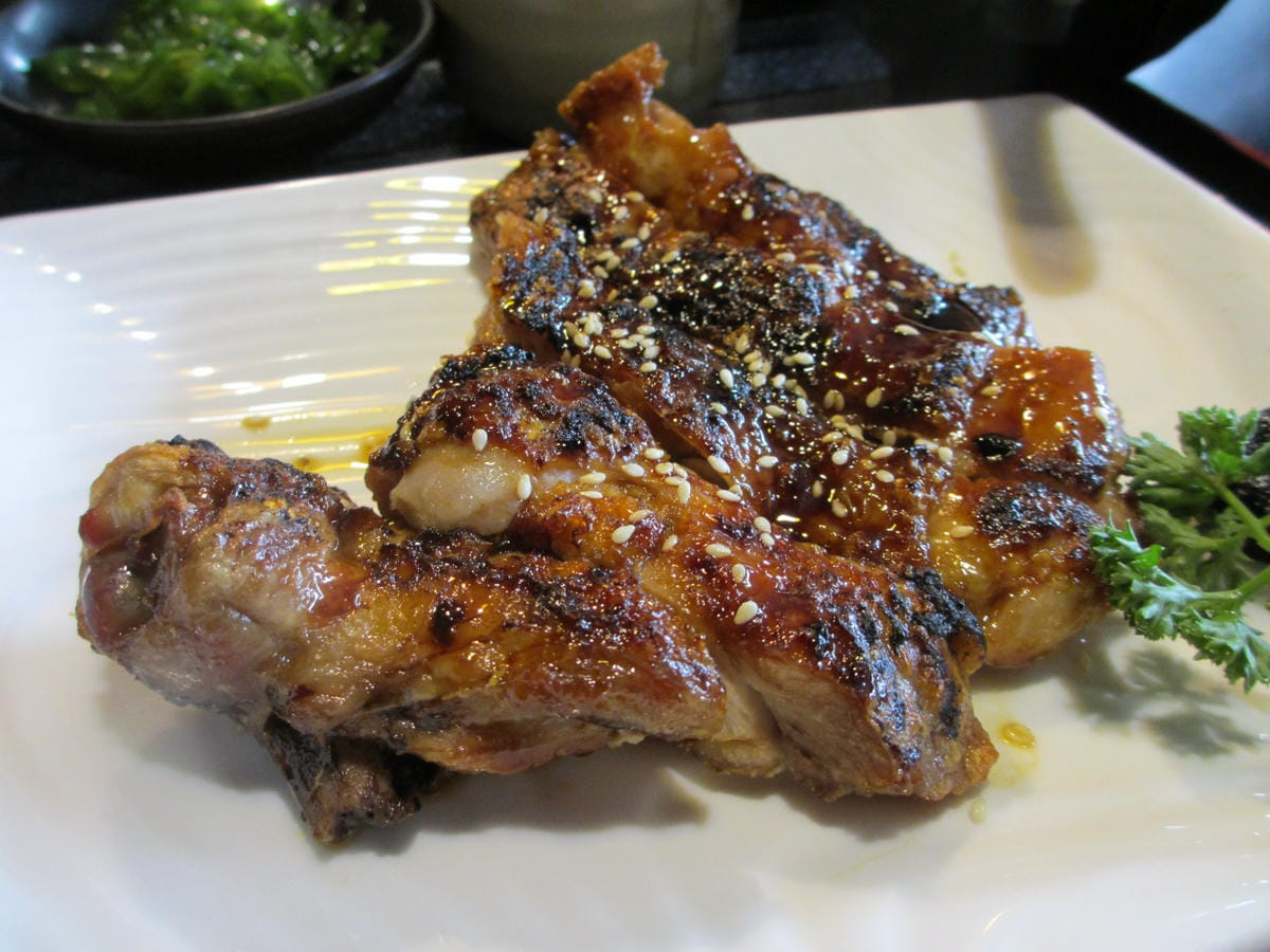 IMG_9175.JPG IMG_9175.JPG