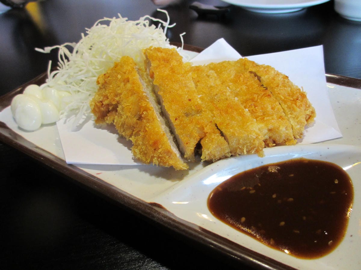 IMG_9166.JPG IMG_9166.JPG