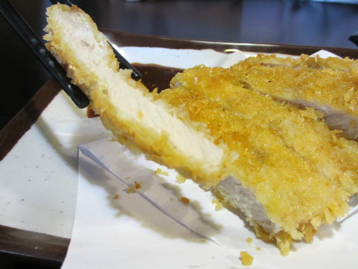 IMG_9167.JPG IMG_9167.JPG