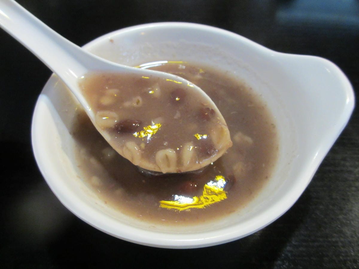 IMG_9185.JPG IMG_9185.JPG