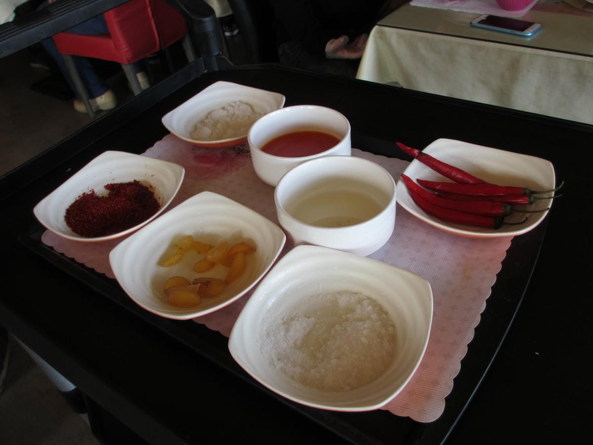 IMG_9199.JPG IMG_9199.JPG