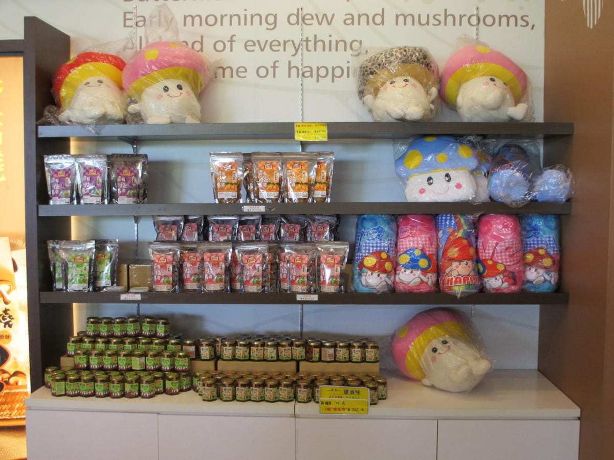 IMG_9222.JPG IMG_9222.JPG