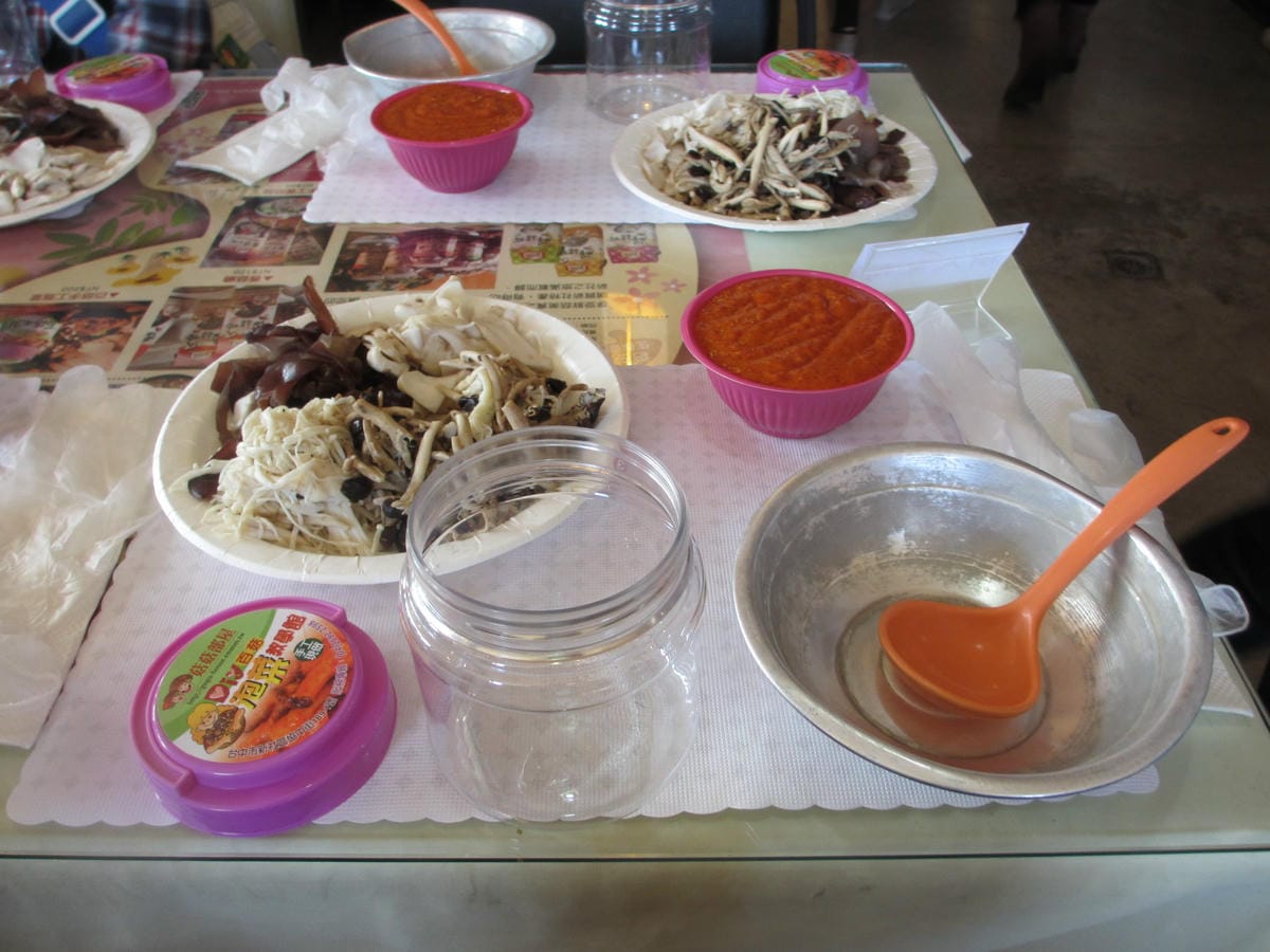 IMG_9190.JPG IMG_9190.JPG