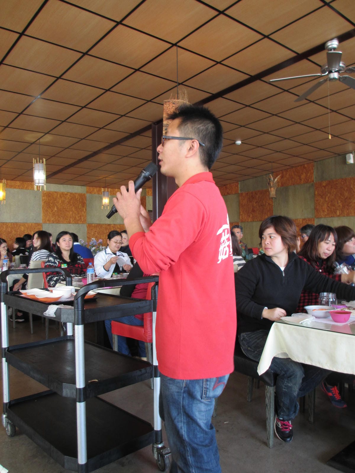 IMG_9195.JPG IMG_9195.JPG