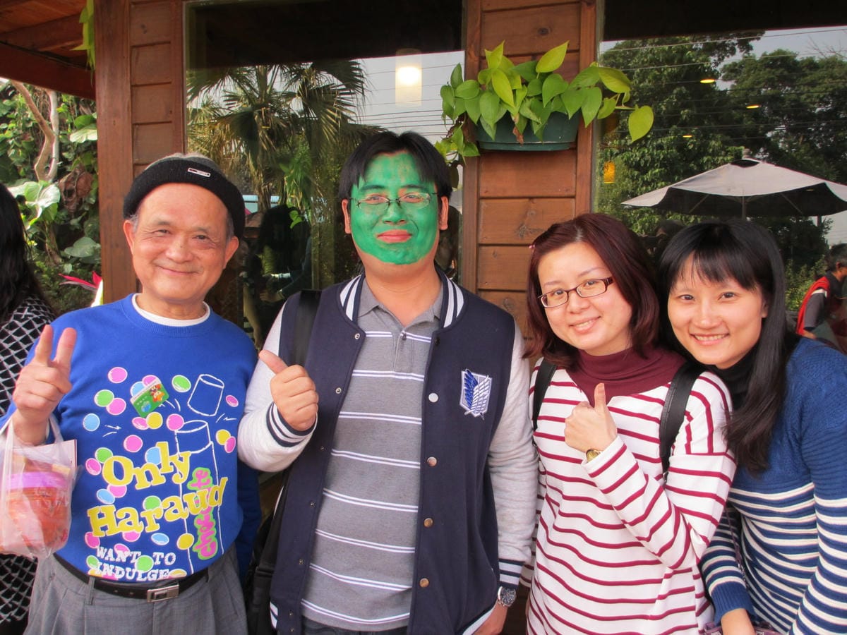 IMG_9204.JPG IMG_9204.JPG