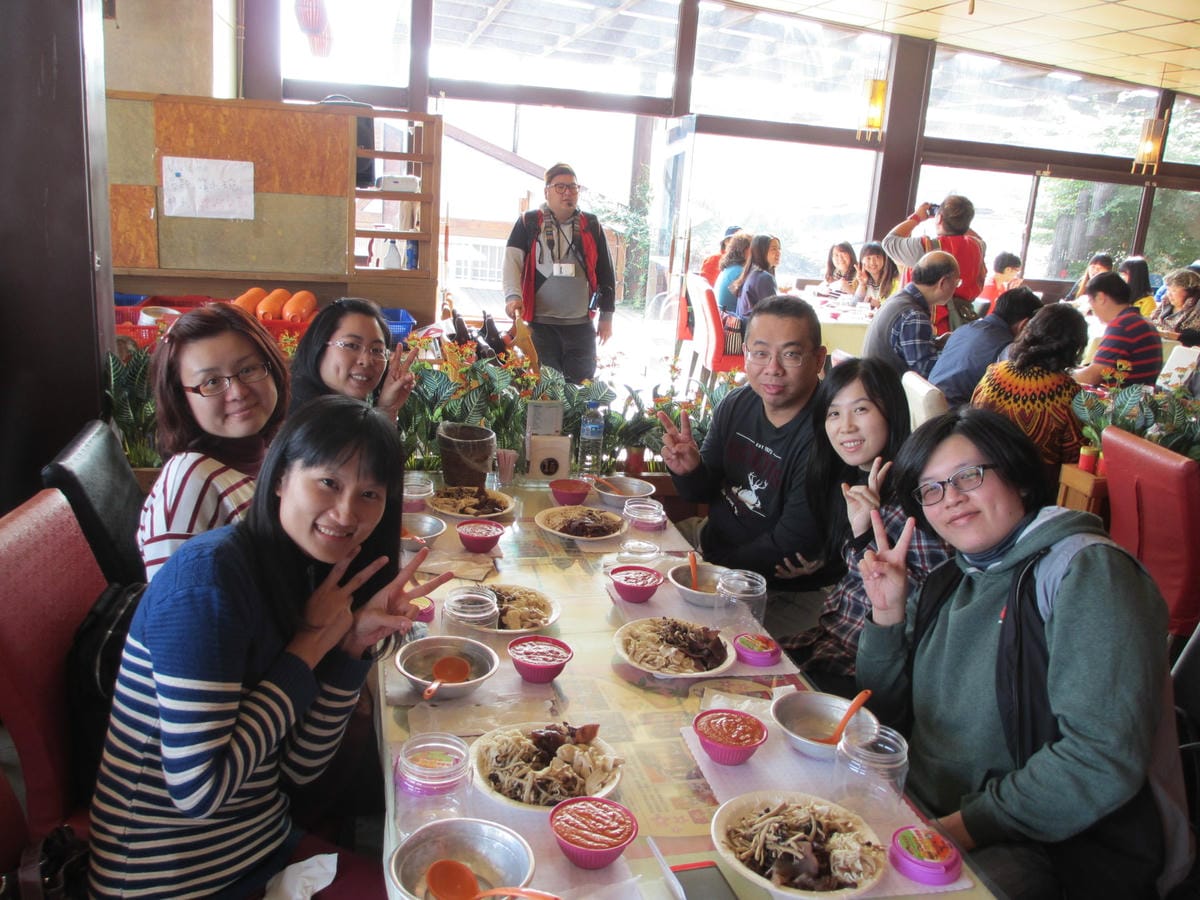 IMG_9198.JPG IMG_9198.JPG