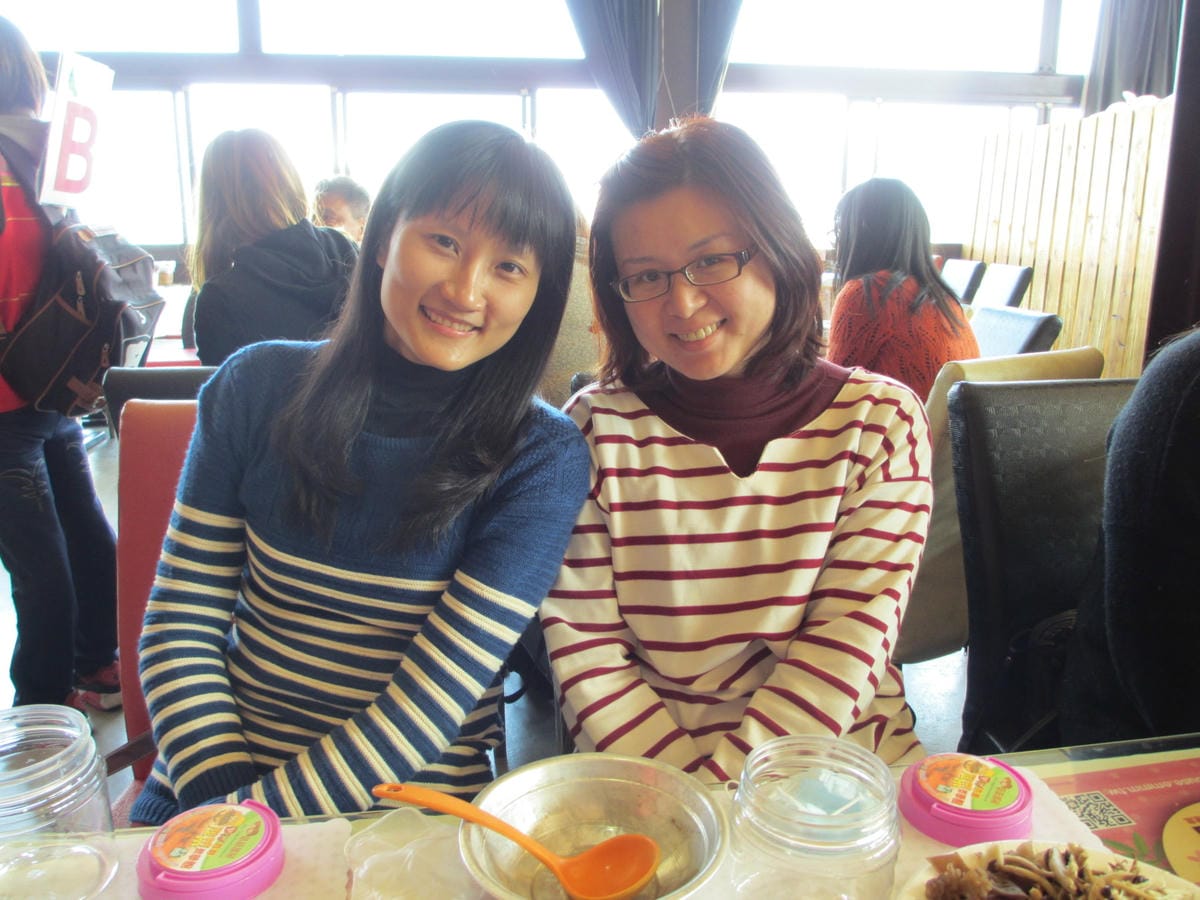 IMG_9197.JPG IMG_9197.JPG