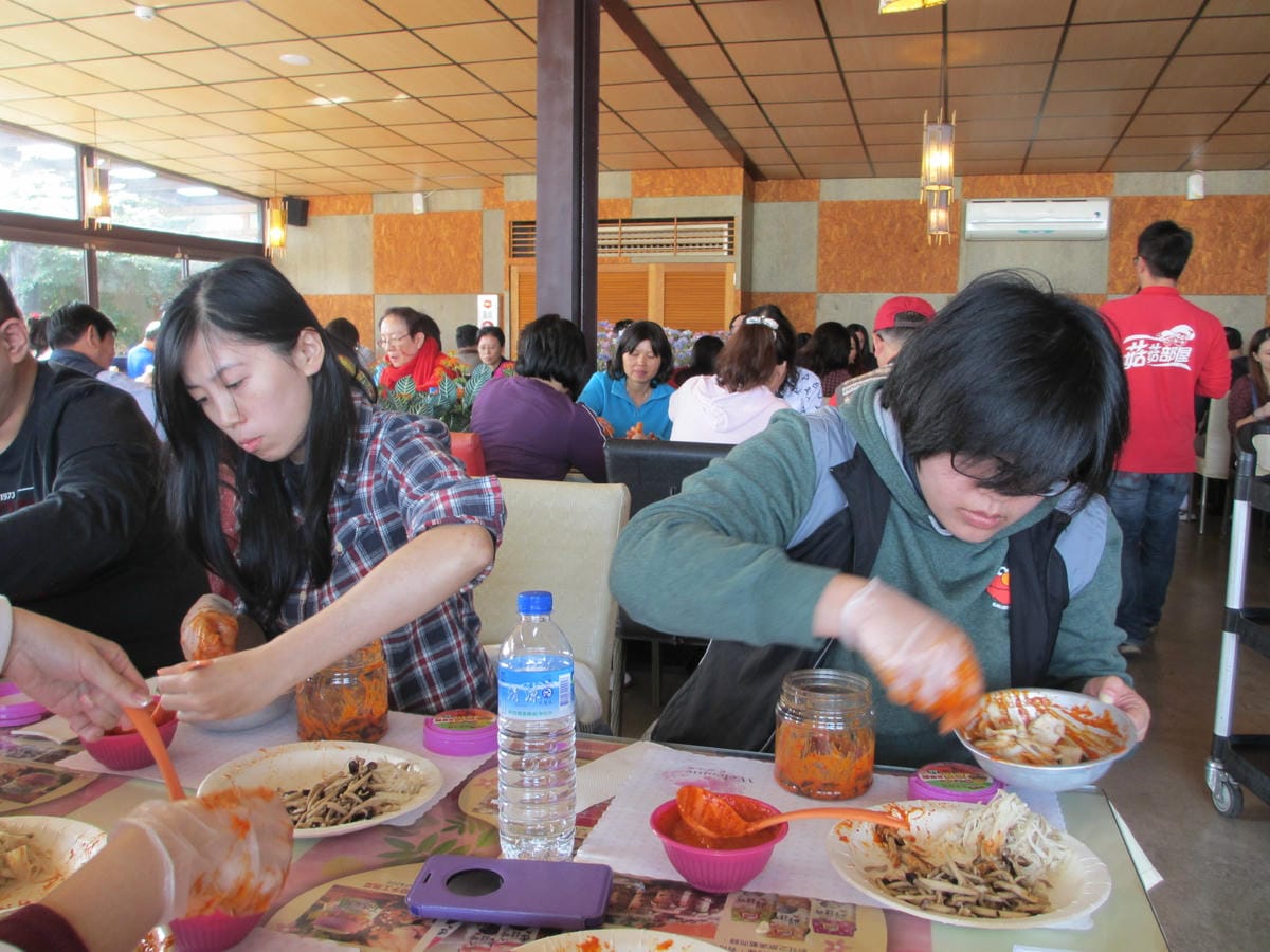 IMG_9203.JPG IMG_9203.JPG