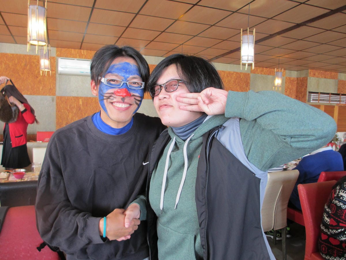 IMG_9189.JPG IMG_9189.JPG