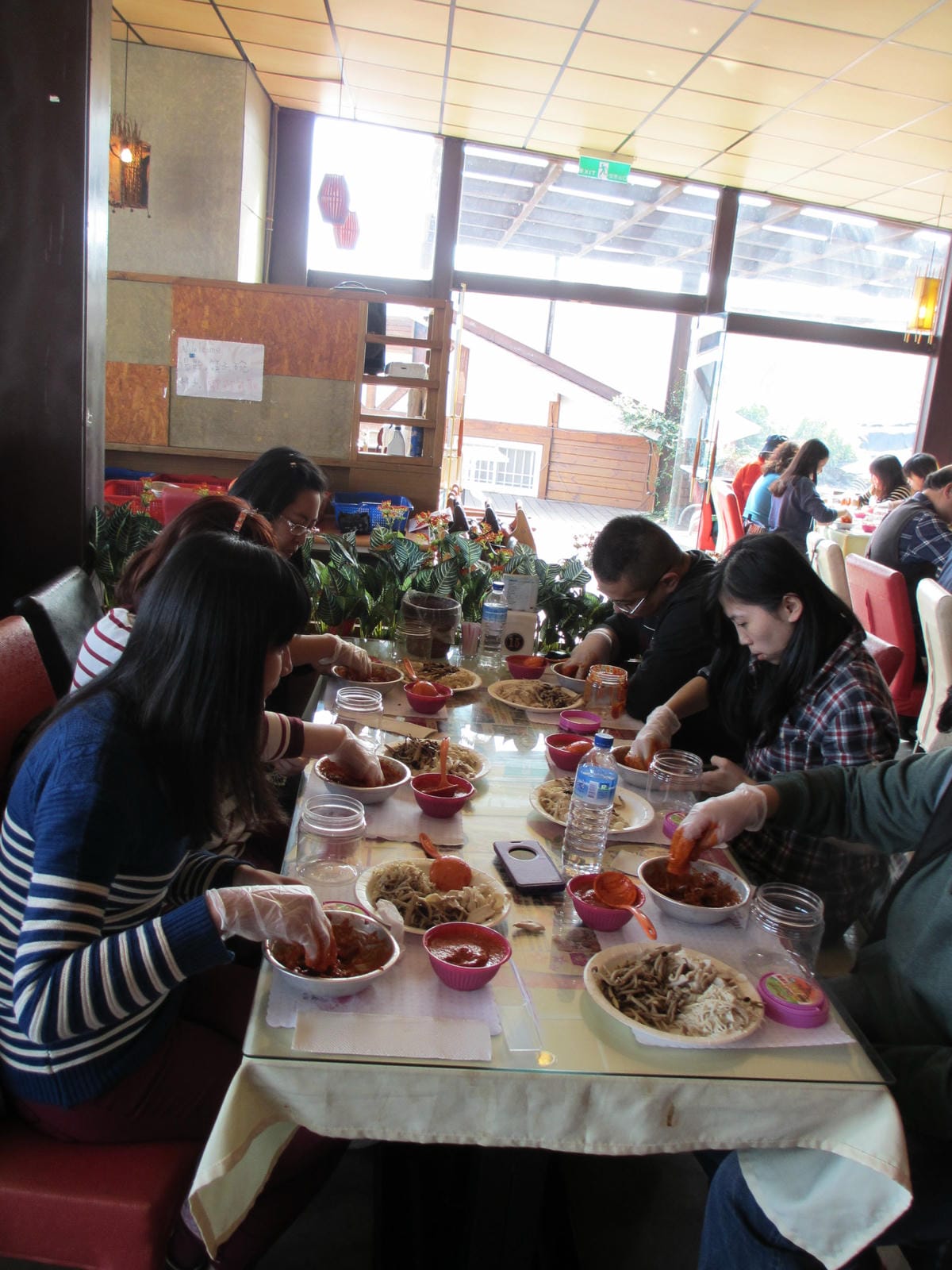 IMG_9200.JPG IMG_9200.JPG