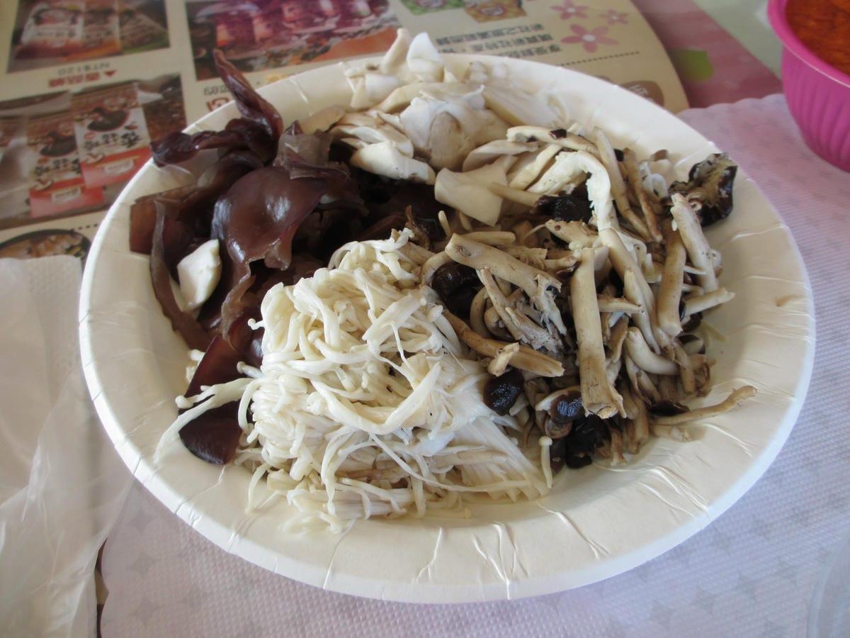 IMG_9193.JPG IMG_9193.JPG