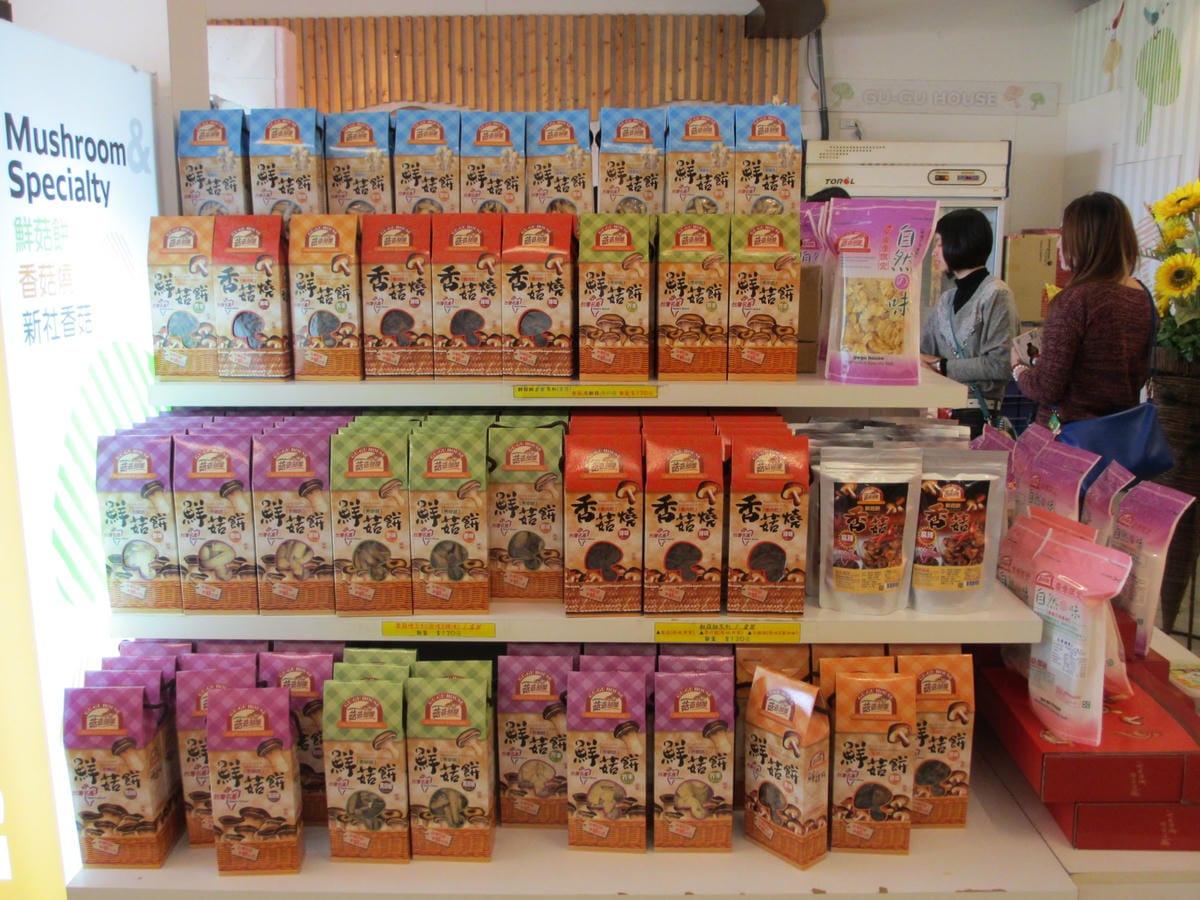 IMG_9223.JPG IMG_9223.JPG