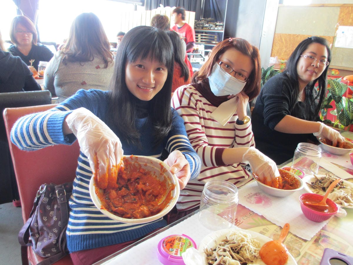 IMG_9202.JPG IMG_9202.JPG