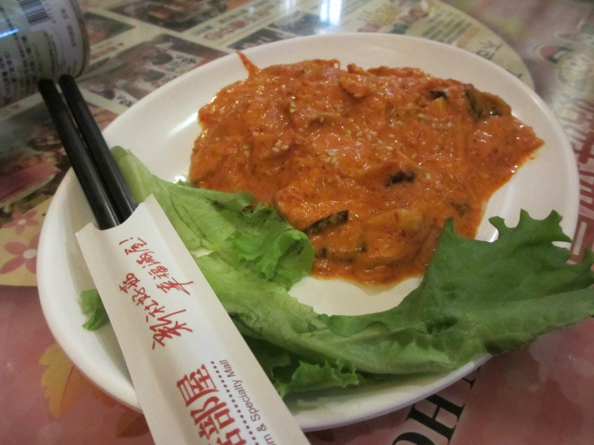 IMG_9226.JPG IMG_9226.JPG