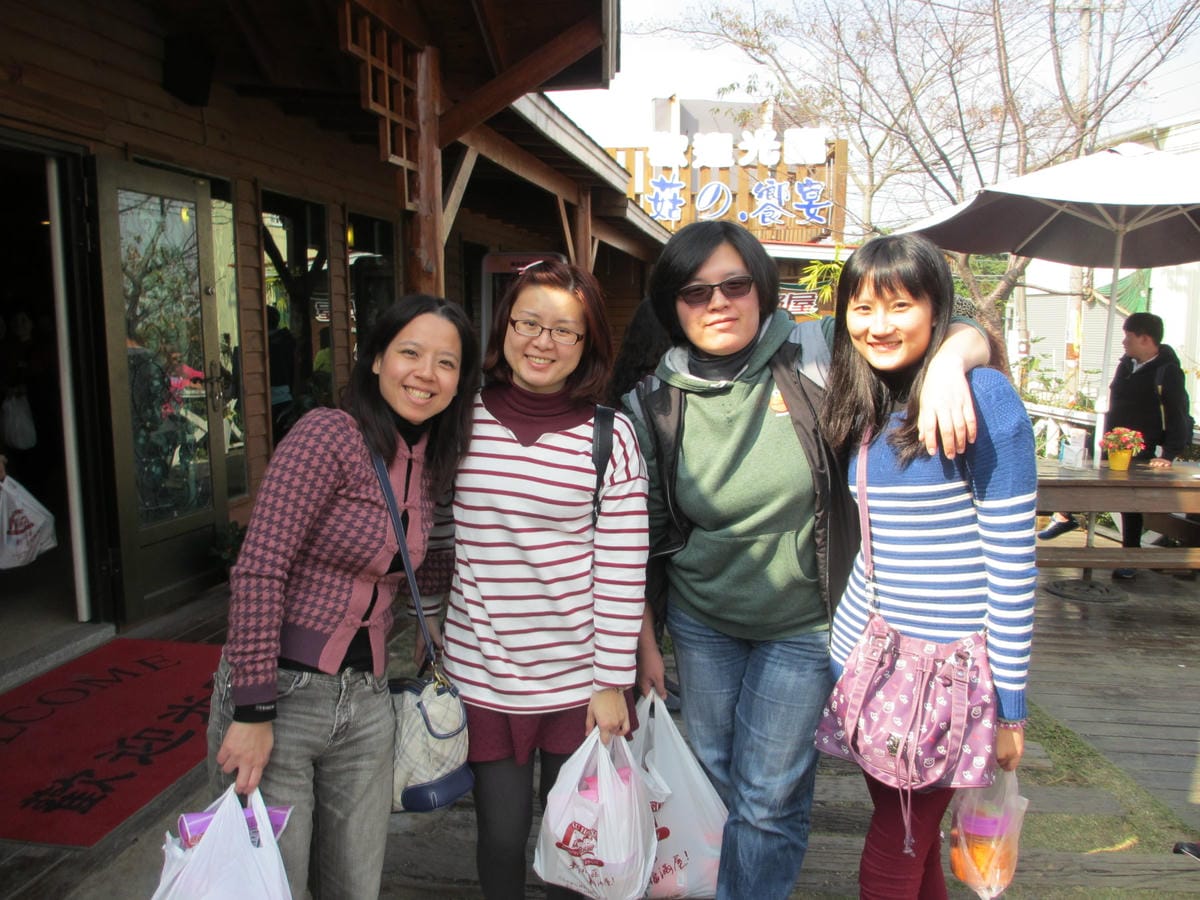 IMG_9243.JPG IMG_9243.JPG