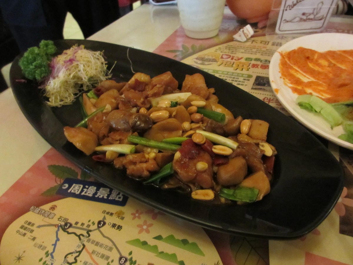 IMG_9234.JPG IMG_9234.JPG