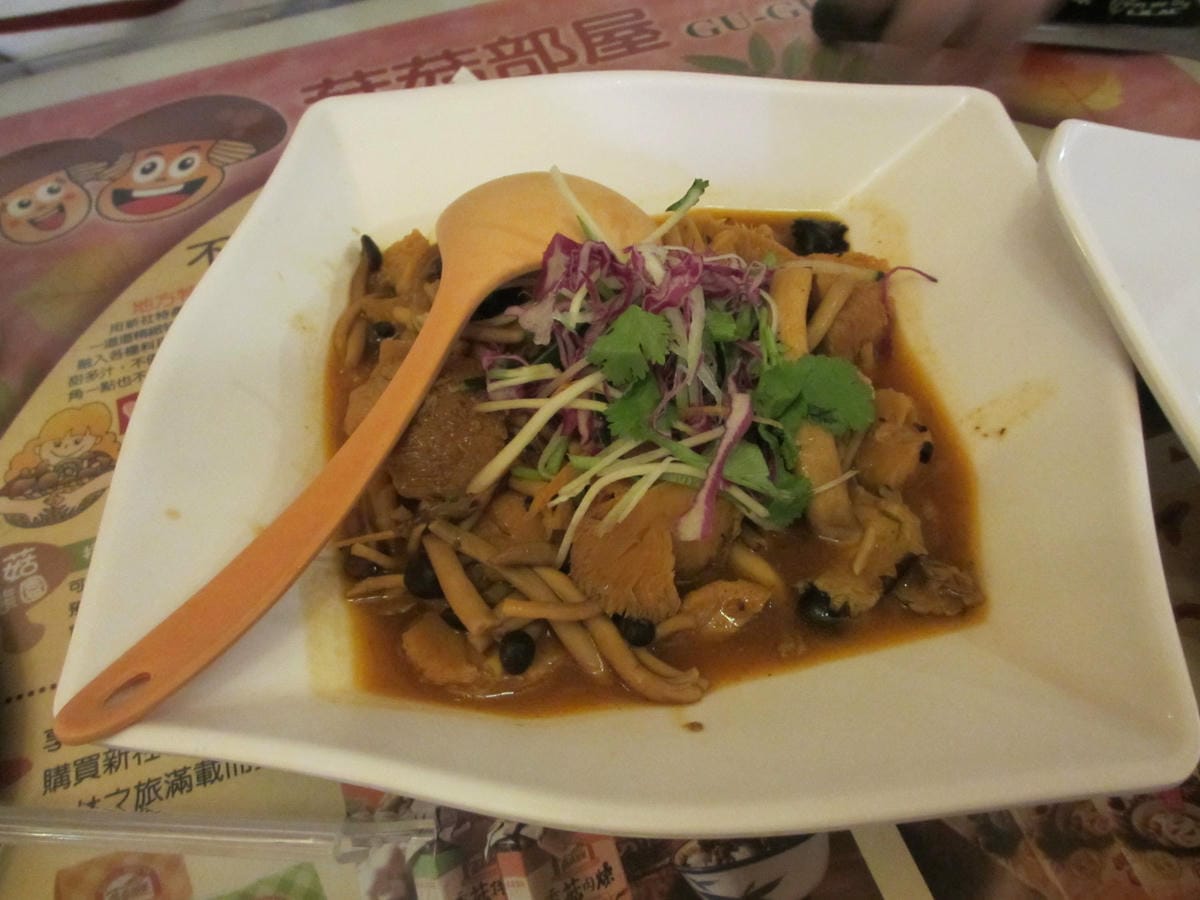 IMG_9225.JPG IMG_9225.JPG