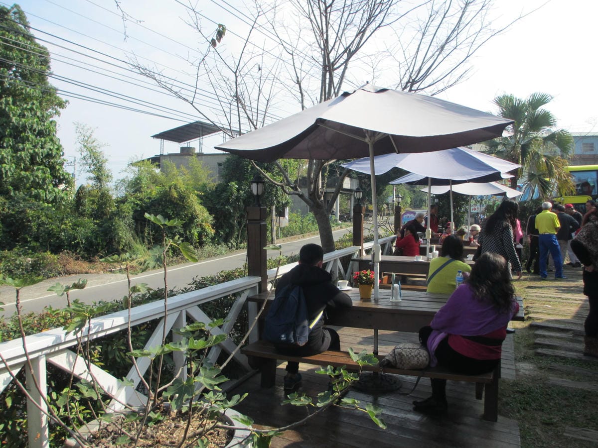 IMG_9241.JPG IMG_9241.JPG