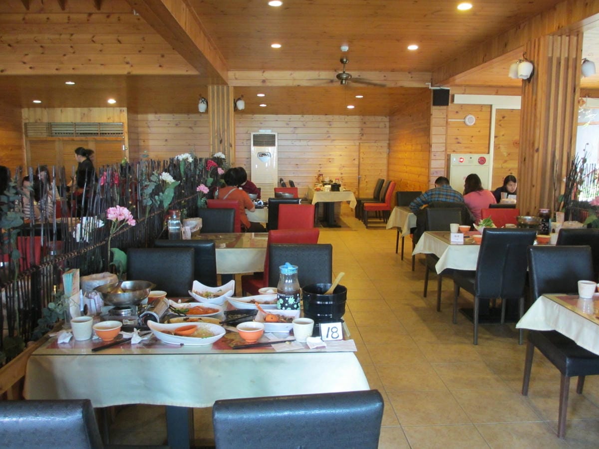 IMG_9242.JPG IMG_9242.JPG