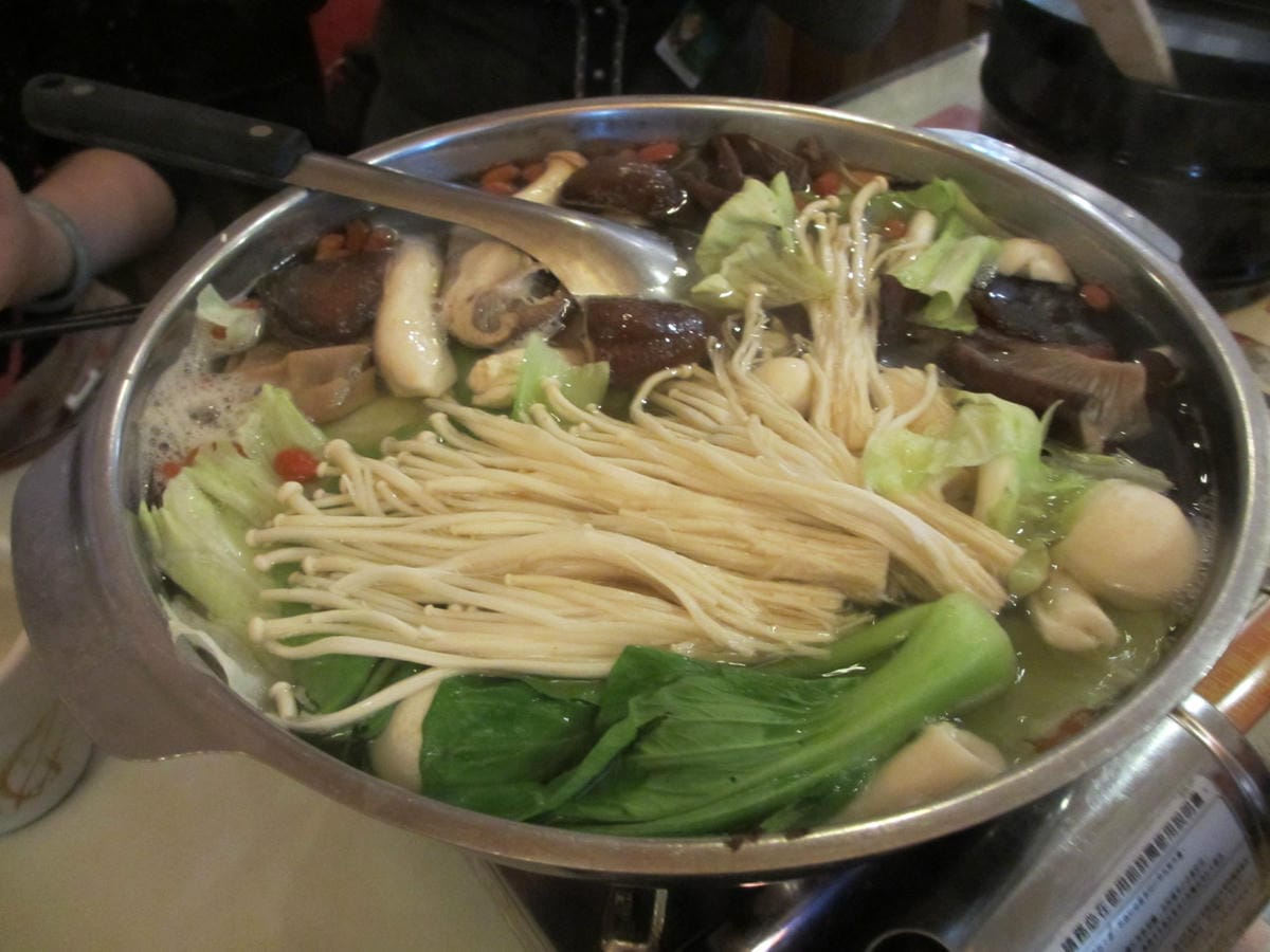 IMG_9230.JPG IMG_9230.JPG