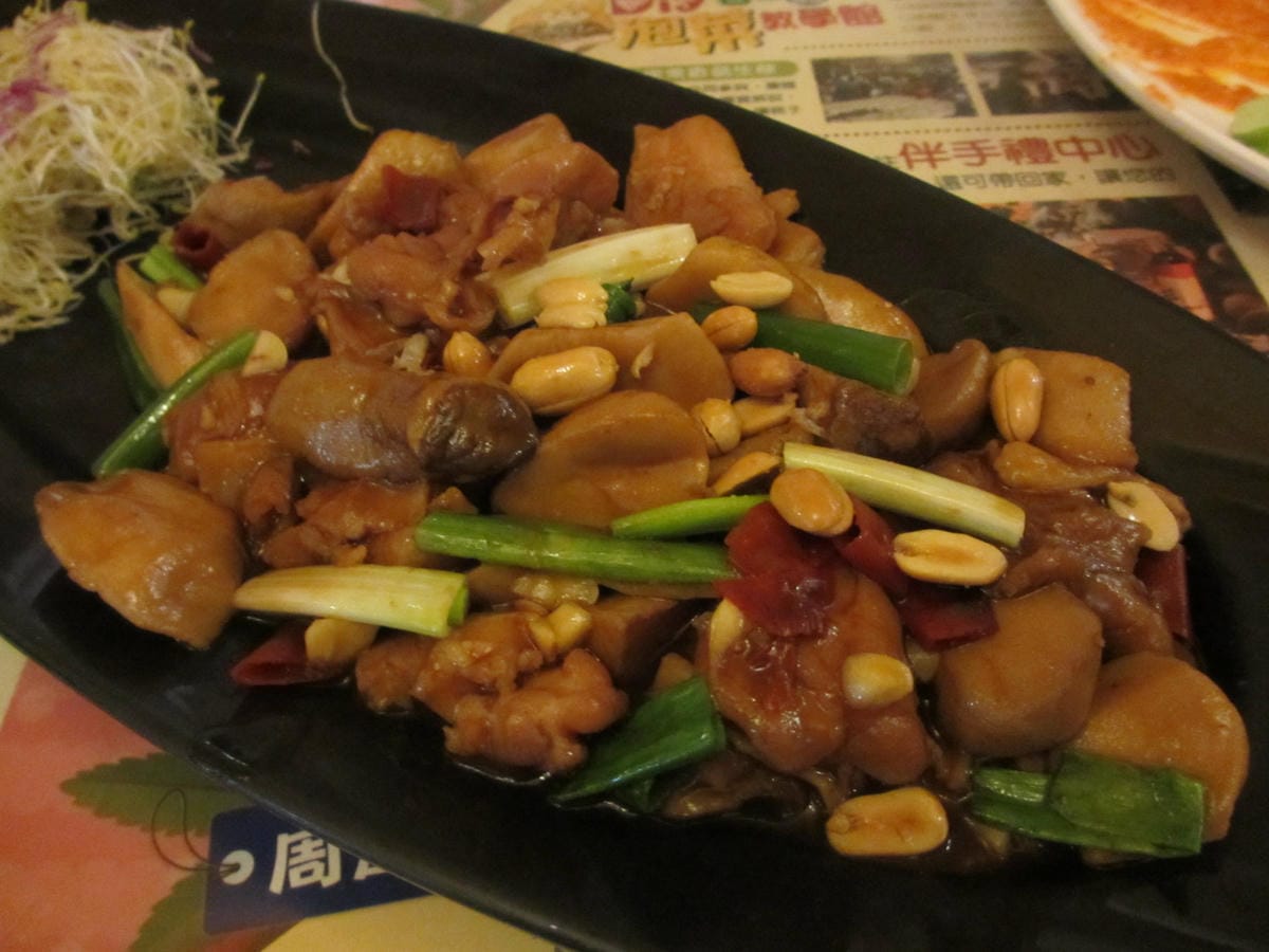 IMG_9236.JPG IMG_9236.JPG