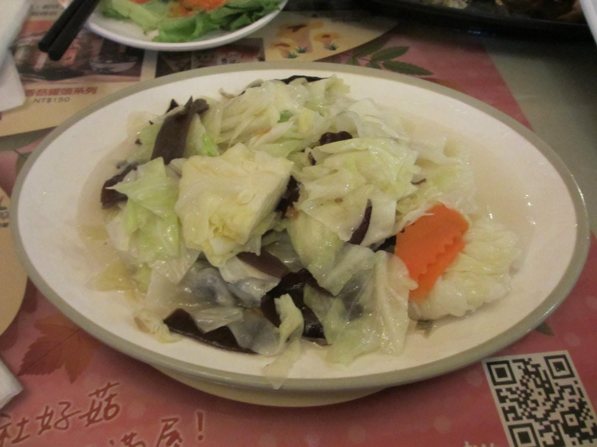 IMG_9237.JPG IMG_9237.JPG