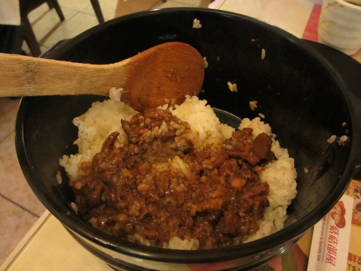 IMG_9228.JPG IMG_9228.JPG