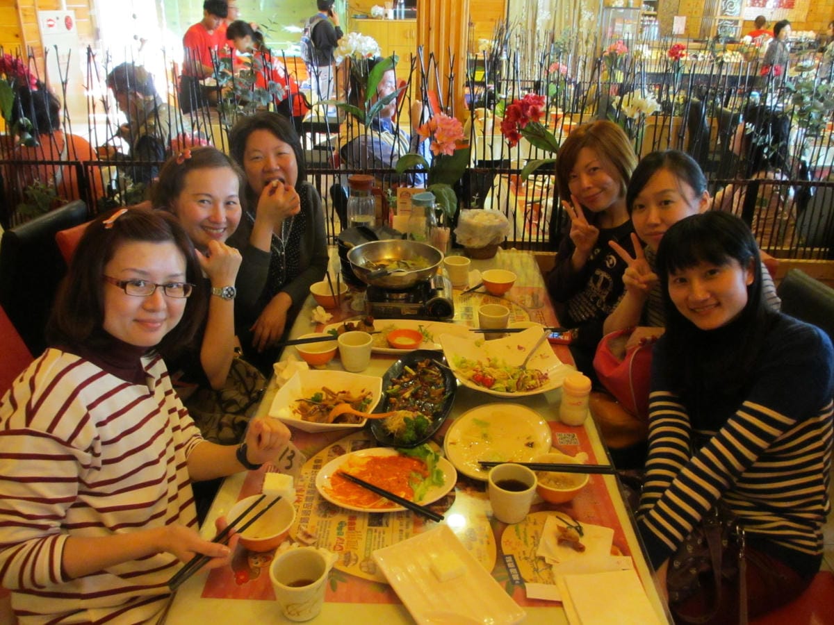 IMG_9240.JPG IMG_9240.JPG