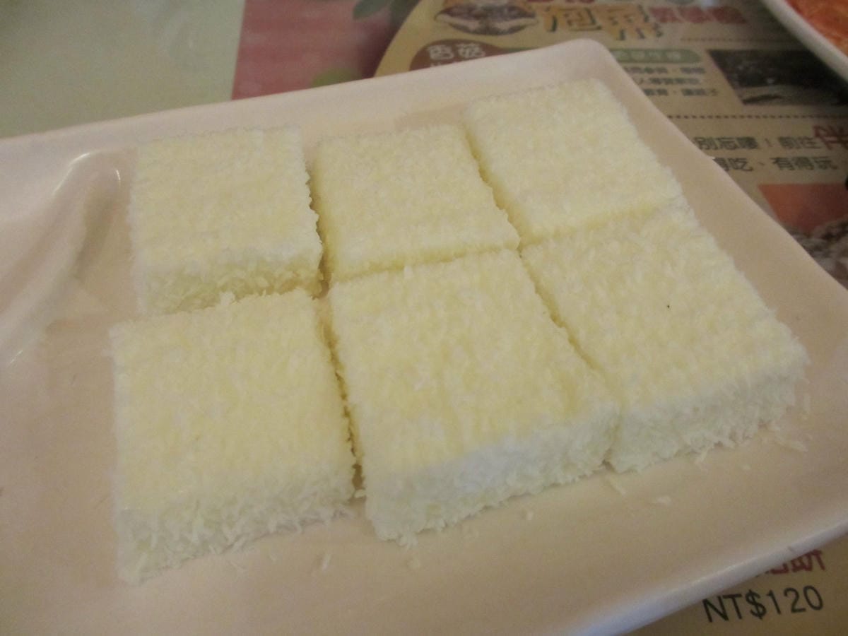 IMG_9239.JPG IMG_9239.JPG