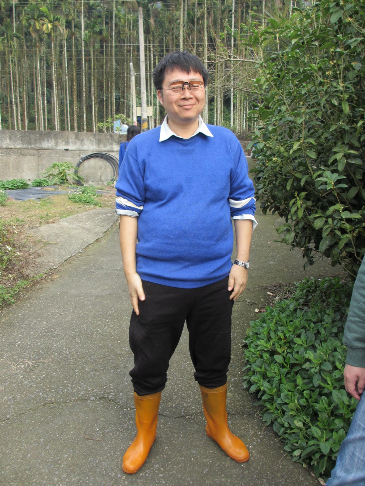 IMG_9246.JPG IMG_9246.JPG