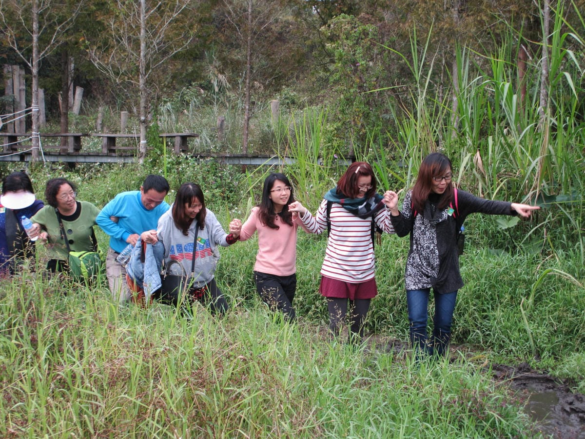 IMG_9263.JPG IMG_9263.JPG