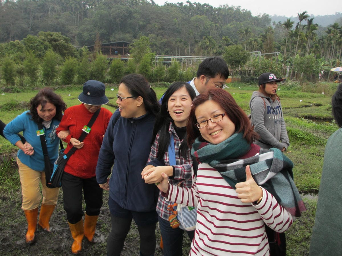 IMG_9251.JPG IMG_9251.JPG