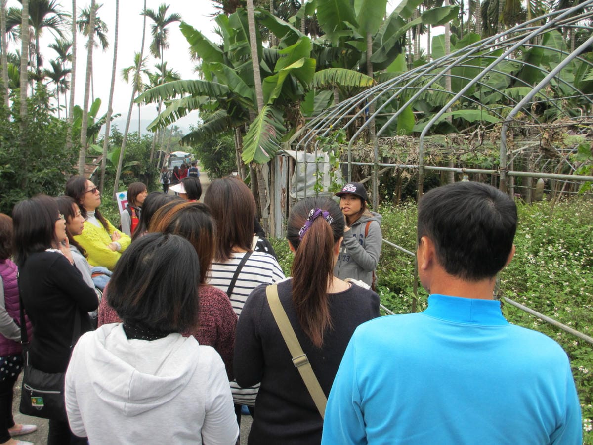 IMG_9249.JPG IMG_9249.JPG