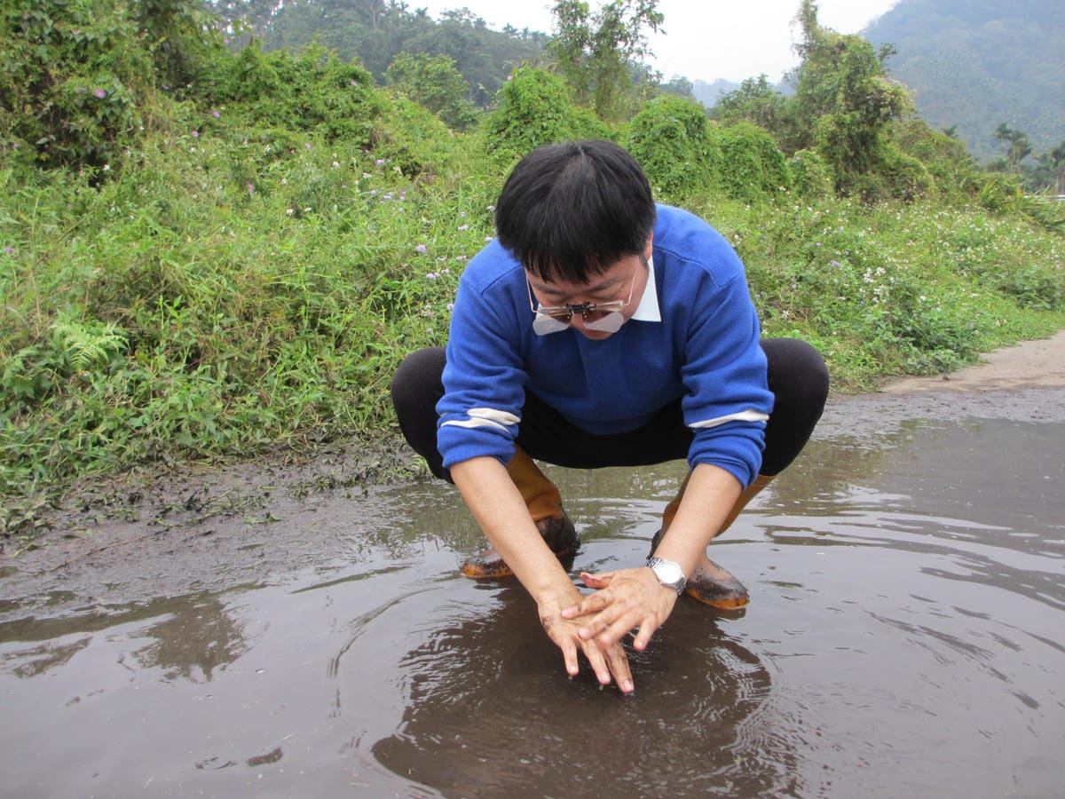 IMG_9258.JPG IMG_9258.JPG