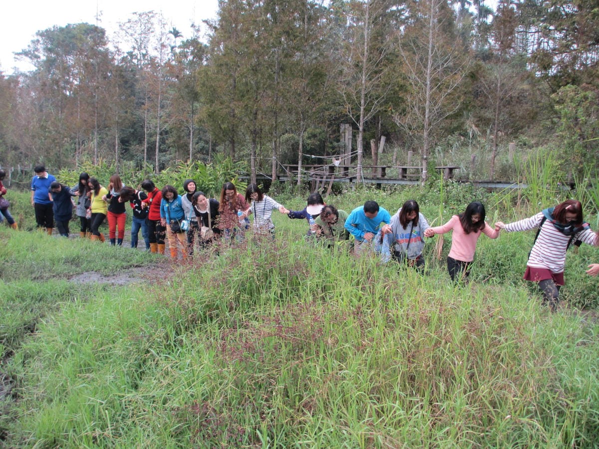 IMG_9262.JPG IMG_9262.JPG