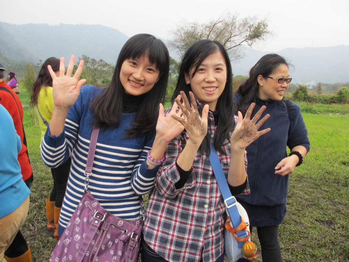 IMG_9255.JPG IMG_9255.JPG