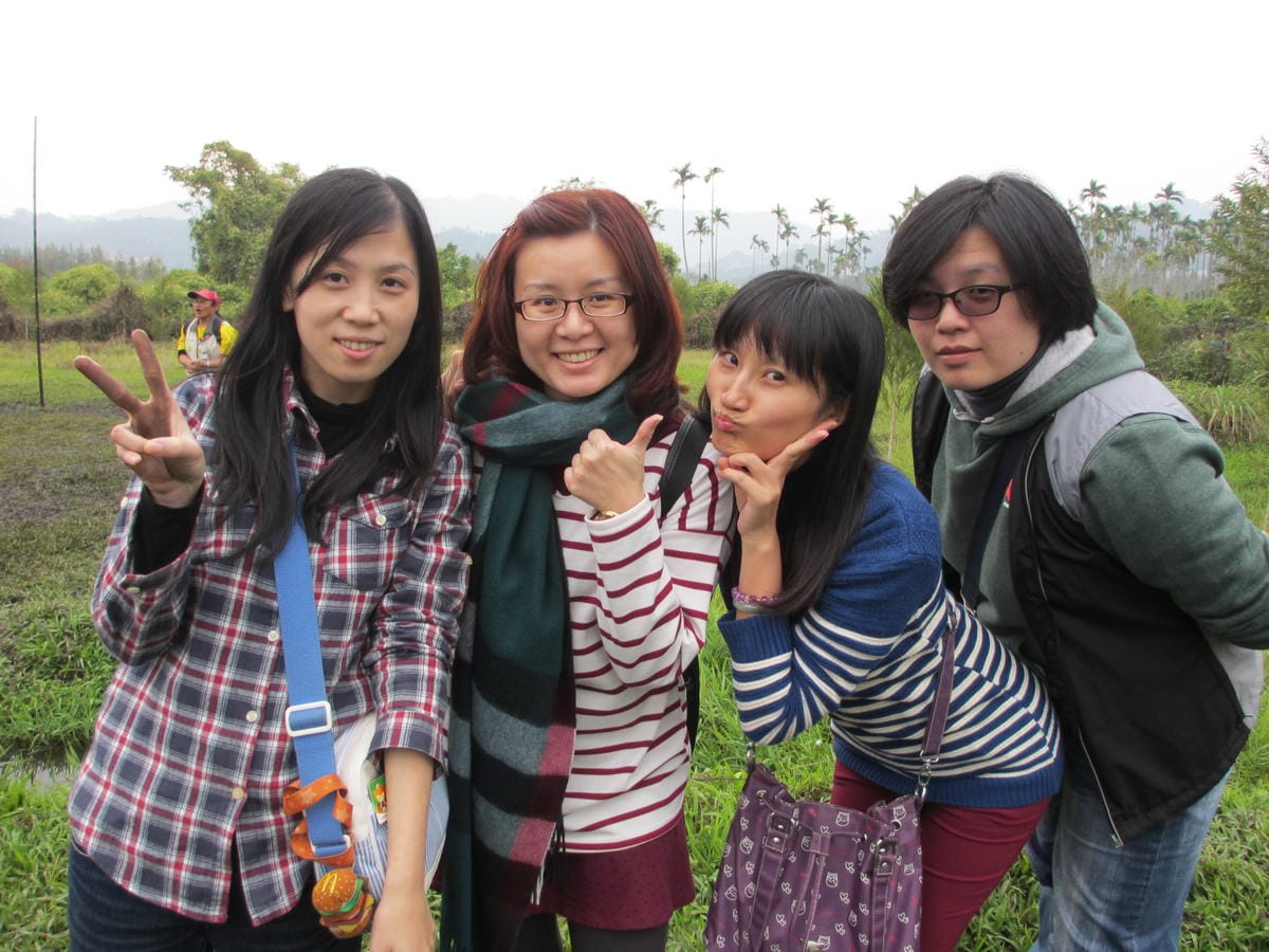 IMG_9256.JPG IMG_9256.JPG