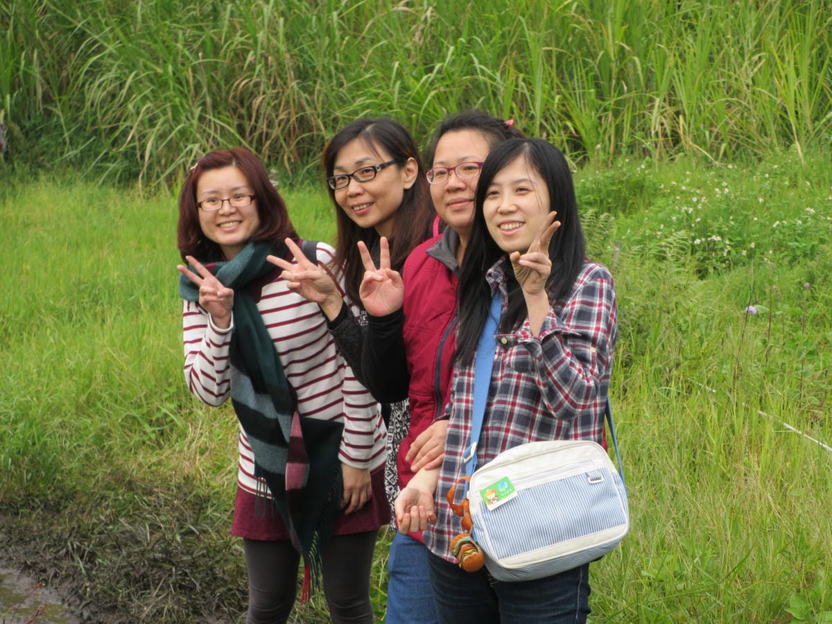 IMG_9265.JPG IMG_9265.JPG