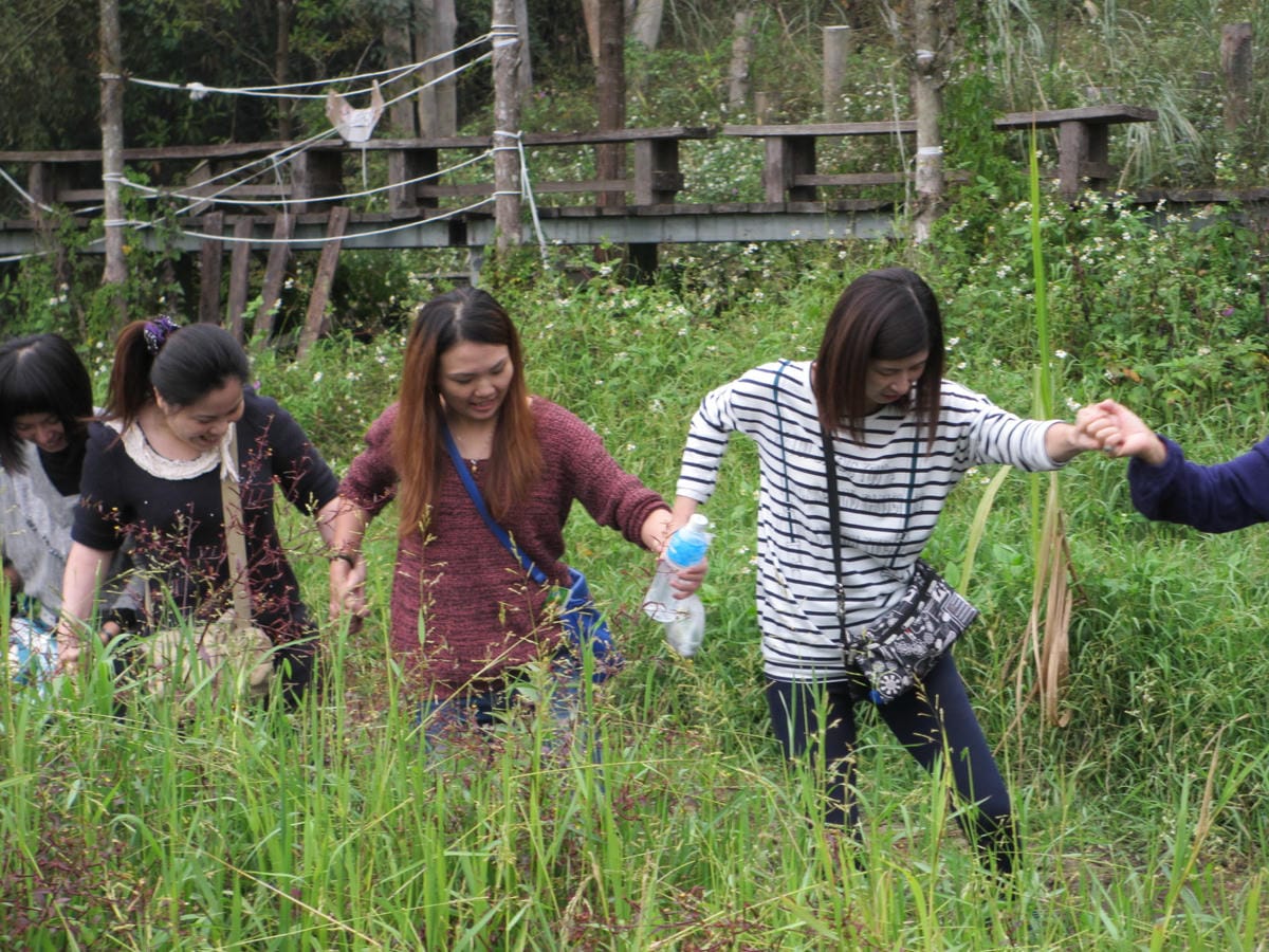 IMG_9264.JPG IMG_9264.JPG